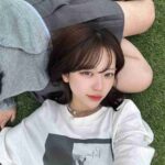 レス39番の画像2