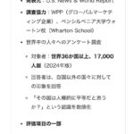 レス21番の画像1