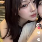 レス26番の画像1