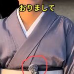 レス1番の画像3