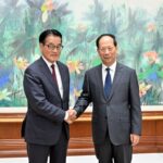 レス10番の画像1