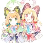 レス30番の画像1