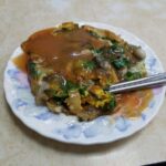 レス25番の画像5