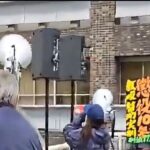 レス2番の画像3