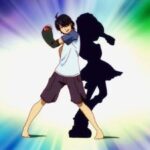 レス12番の画像1