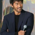 レス3番のリンク先のサムネイル画像