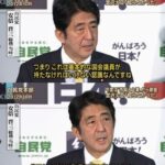 レス17番の画像1