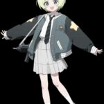 レス1番の画像5