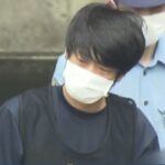 レス2番のリンク先のサムネイル画像