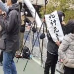 レス2番の画像1