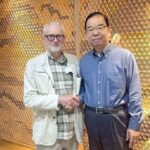 レス21番の画像1