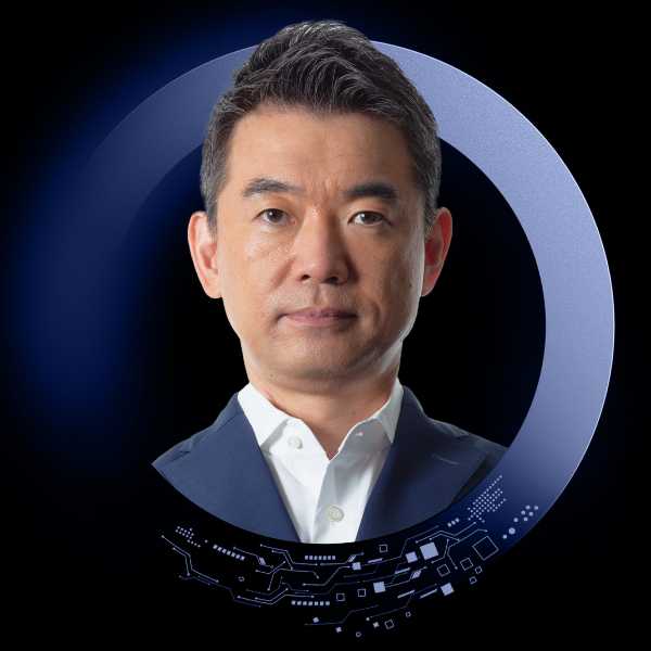 記事サムネイル