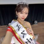 レス2番の画像2