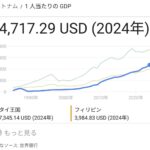 レス10番の画像1