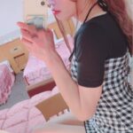 レス31番の画像1