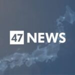 レス2番のリンク先のサムネイル画像