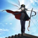 レス33番の画像1