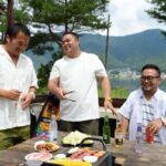 レス1番のリンク先のサムネイル画像