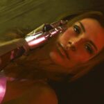 レス1番の画像4