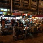 レス25番の画像2