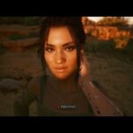 レス1番の画像6