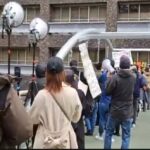 レス2番の画像2