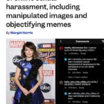 レス2番の画像1