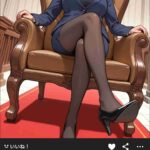 レス1番の画像2