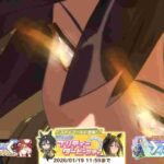 レス40番の画像1