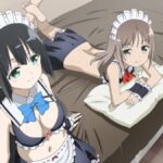 レス22番の画像1