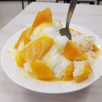 レス25番の画像6