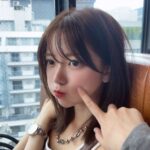 レス39番の画像5