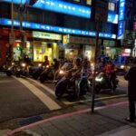 レス25番の画像1