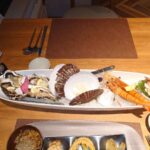 レス27番の画像2