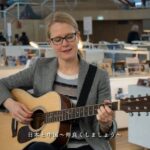 レス1番の画像2