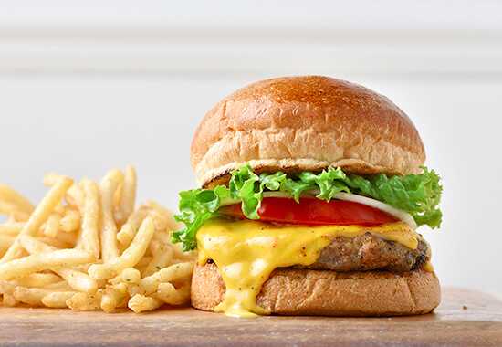 記事サムネイル