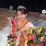 レス3番の画像1