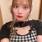 レス22番の画像1