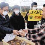 レス1番のリンク先のサムネイル画像