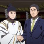 レス40番の画像1