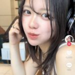 レス26番の画像3