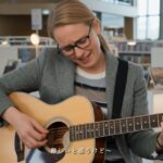 レス1番の画像5