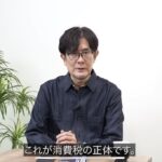 レス1番の画像12