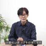 レス1番の画像10