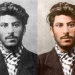 レス3番の画像1