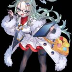 レス25番の画像2