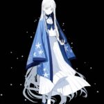 レス25番の画像3