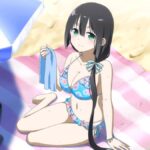 レス24番の画像1