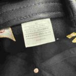 レス1番の画像3