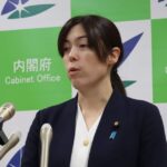 レス8番のリンク先のサムネイル画像